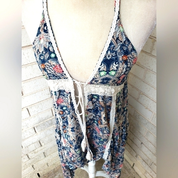 Umgee  cover-up - Picture 7 of 7